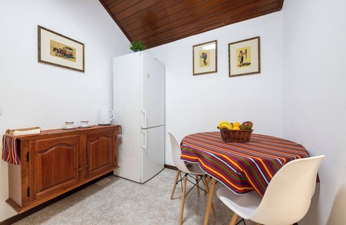 Sao Vicente Chalet De Esquí | Pereira Place Cottage