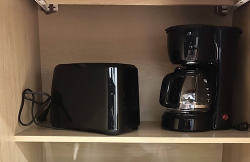 Highlands - Perkins Apartamento | Perfect 1 bedroom condo FREE parking