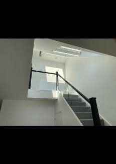 Duddingston Casa | Perfect 4 bedroom 2 bathroom Home