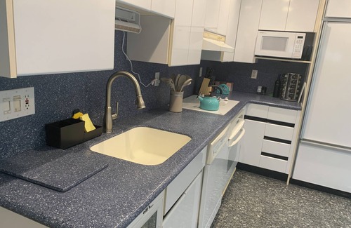 Lido Beach Casa | Perfect 4-Bedroom House Steps to Beach in Lido Beach, NY