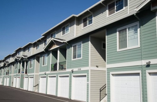 Medford Casa | Perfect and centrally located, Bromley