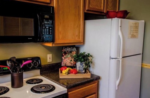 Skyland Cabina | Perfect cabin for 2 w/hot tub