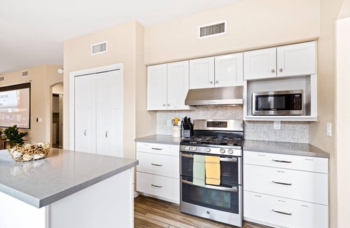Oro Valley Casa | Perfect Escape with Epic Views 4 Bed 3 Bath