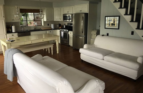 Hammondsport Casa | Perfecto retiro familiar / amigo en el lago Keuka, Hammondsport, NY