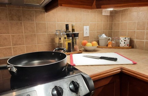 Mont-Tremblant Casa | Perfect Family Getaway!