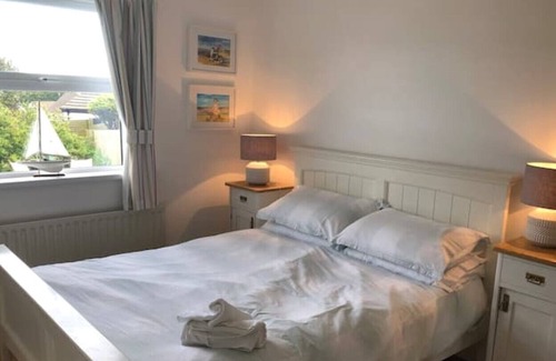 Bushmills Cabaña | Perfect family cottage near the coast
