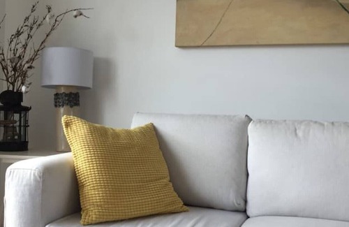 Bushmills Cabaña | Perfect family cottage near the coast
