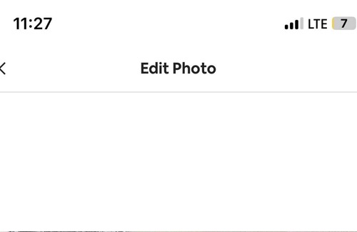 West Sacramento Casa | Perfect family home 4 bedroom luxury house