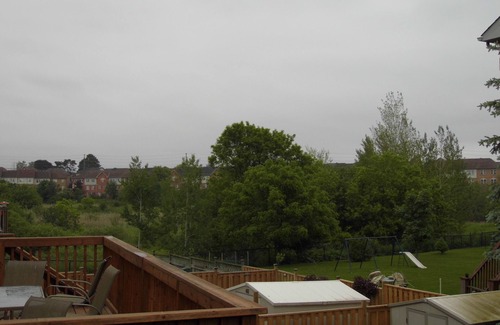 Aurora Casa | Casa de vacaciones familiar perfecta en el Gran Toronto para vacaciones turísticas a corto plazo