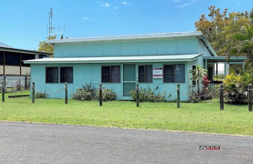 Traviston Casa | Perfect Fishing Holiday