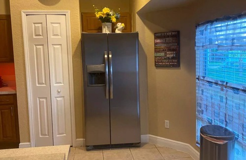 Mariner Casa | Perfect for 1 or 2 guests that like a comfy cozy space!