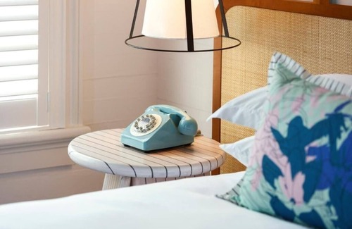 Old Town Hotel | Perfect for Groups! 2 Pet-friendly Units, Free Breakfast, Outdoor Pool!