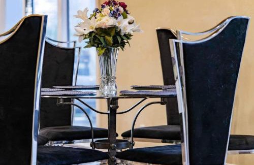 Sonoma Casa | Perfect for larger groups