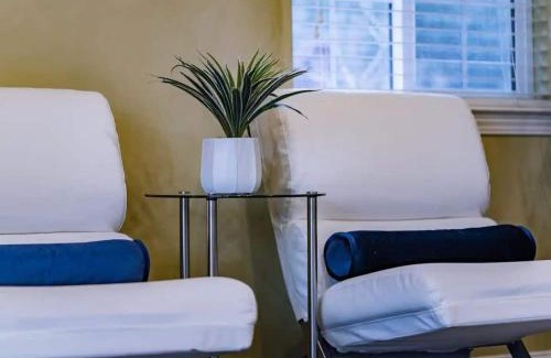 Sonoma Casa | Perfect for larger groups