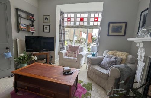 Gallt Y Foel Casa | Perfect for Snowdon. Groups, families+dogs welcome
