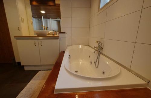 Diessen Chalet De Esquí | Perfect get away - Cosy Cabin in the Woods
