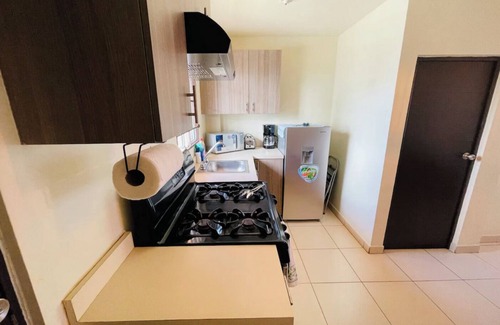 Centro Playas Casa | Perfect Getaway House w Rooftop