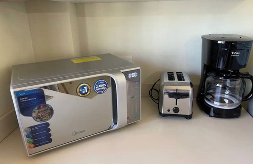 Centro Playas Casa | Perfect Getaway House w Rooftop