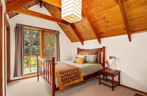 Ventnor Casa | Perfect Getaway in Phillip Island