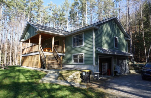 Chestertown Casa | Perfect Home Base for your Adirondack Adventure and 23 minutes to Gore Mountain.
