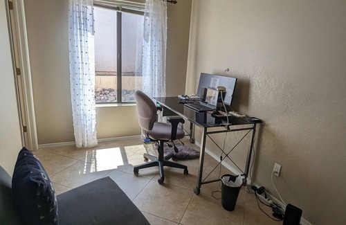 Oro Valley Casa | Perfect Home for your Winter Escape