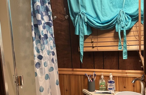 Prestonsburg Alquiler De Eote | Perfect Lake Getaway!!