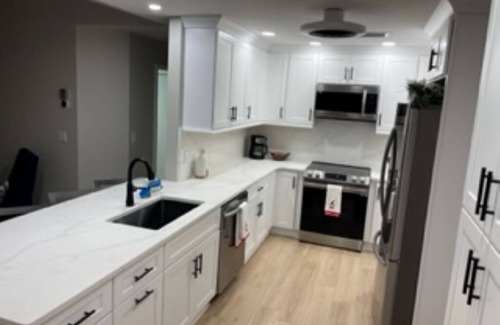 Braden River Casa | Perfect Lakefront Home Close to Sarasota's White Sand Beaches, UTC, & Golf