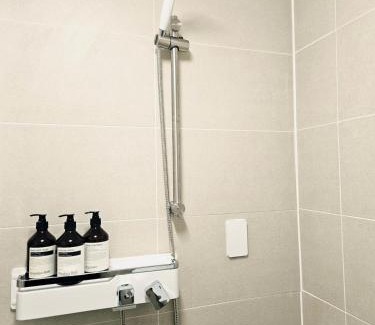 Wangsimniil-tong Apartamento | Perfect-Location#명동#동대문#광화문#남산#N타워#롯데월드