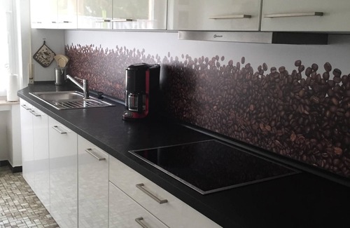 Winterberg Apartamento | Toplage! Directamente en la zona de esquí, carrusel de remontes, parque de bicicletas, pista de bobsleigh, Rothaarsteig