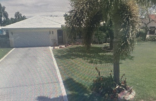 Lake Ida Shores Casa | PERFECT LOCATION!!! MAJOR DISCOUNT during renovations!!