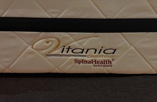 Seri Tanjung Pinang Apartamento | Perfect Marina Stay@ Strait Quay/w Big Balcony + Carpark