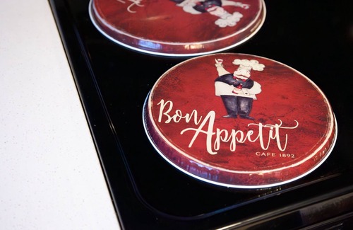 Stone Mountain Casa | perfect modern sauna/hot tub king bd, luxury home