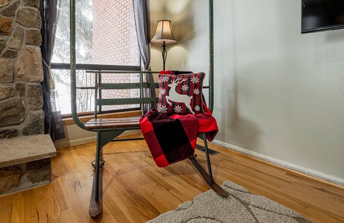 South Snyderville Basin Casa | Walk to Cabriolet and Free Shuttle - Perfect for Families