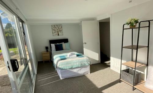 Tauranga Casa | Perfect On The Park