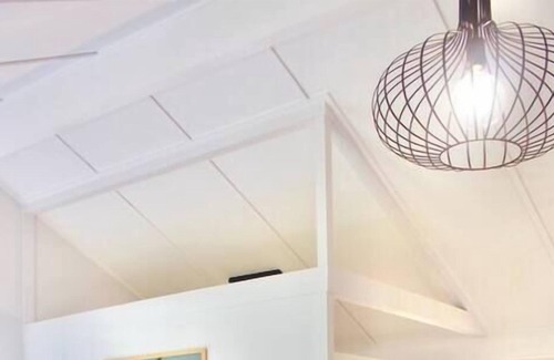 Tauranga Casa | Perfect On The Park