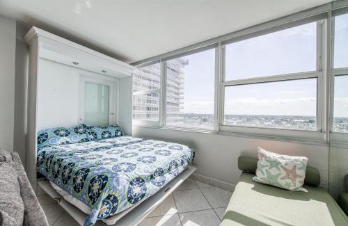 Galt Mile Apartamento | Perfect Panorama - #905A