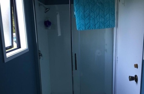 Pukemoremore Otro | Estancia perfecta perfecta cerca de la ciudad