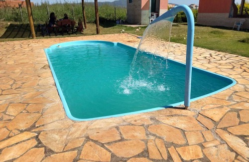 Contagem Casa | PERFECT PLACE