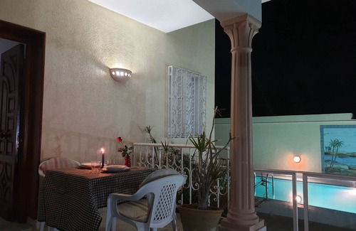 Mrezga Casa | Lugar perfecto para vacaciones