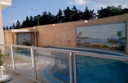 Mrezga Casa | Lugar perfecto para vacaciones