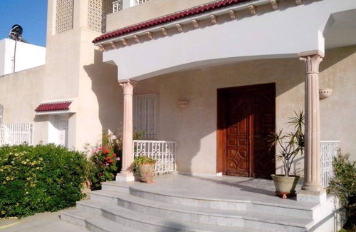 Mrezga Casa | Lugar perfecto para vacaciones