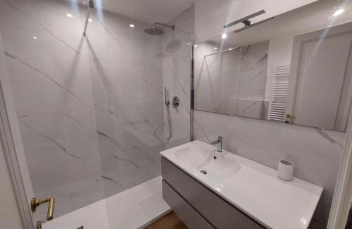 Lazzaretto Apartamento | Perfect Place in Porta Venezia