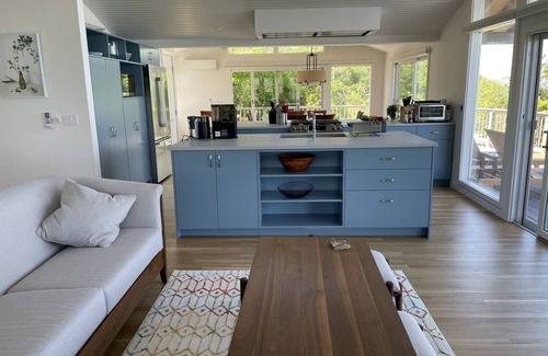 Wellfleet Casa | Come vacation at this beautiful five-star home! Reduced prices for fall 2025!