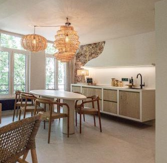 Historisch centrum Apartamento | Perfect-Stay