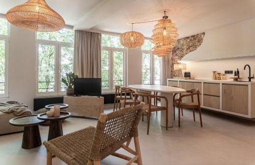 Historisch centrum Apartamento | Perfect-Stay