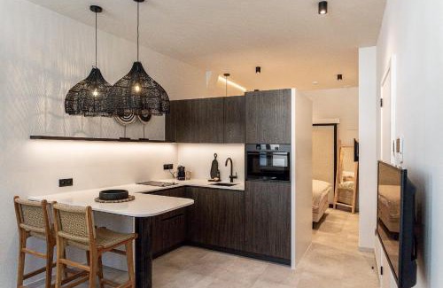 Historisch centrum Apartamento | Perfect-Stay