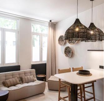 Historisch centrum Apartamento | Perfect-Stay