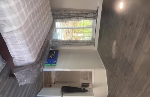 New Paltz Cabina | perfect studio, few minutes away to the heart of new Paltz & Mohonk Mountain