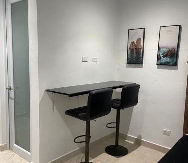 Obrero Apartamento | Perfect suite #2