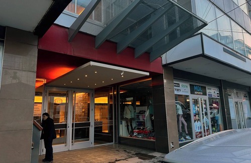 Province of Tierra del Fuego Apartamento | Perfecto para vivir Ushuaia estando cerca de todo!